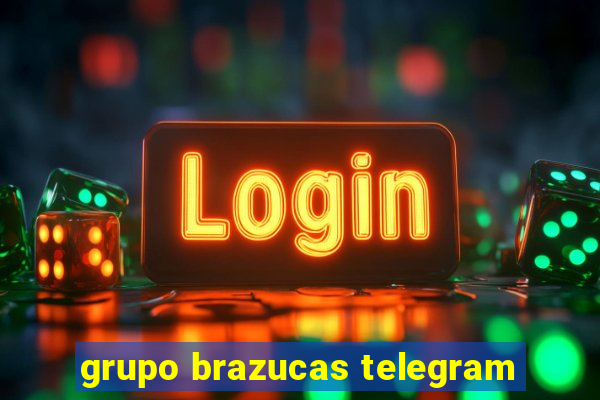 grupo brazucas telegram